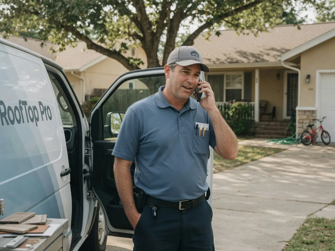 Roof Repair Melbourne Beach, FL FAQs