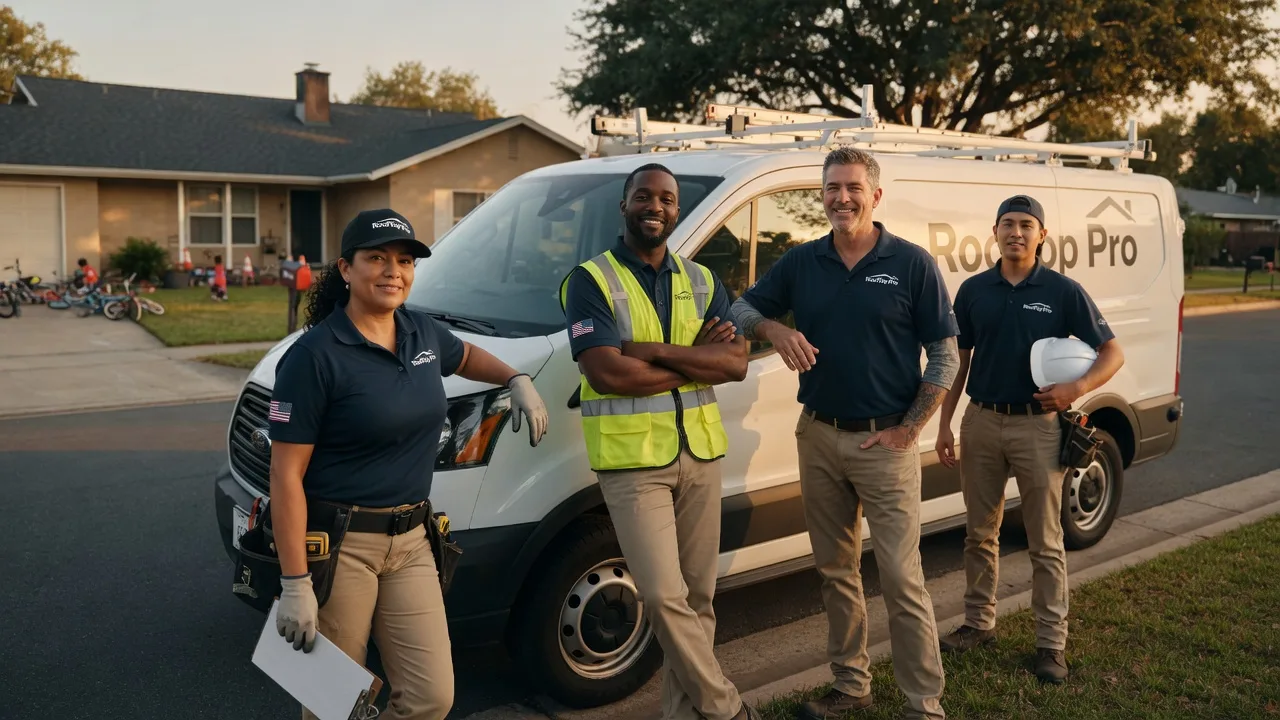 Roof Repair in Melbourne Beach, FL near me